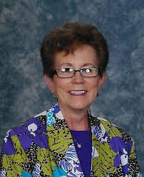 Obituary for Susan (Brunk) Miller