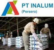 We did not find results for: Lowongan Kerja Assistant Officer Pt Inalum Persero Pusat Info Lowongan Kerja 2021