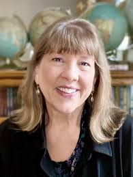 Christmas_Blessing_Giveaway