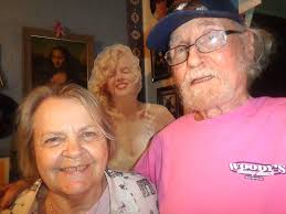 Woodrow Holtzclaw Obituary (1942