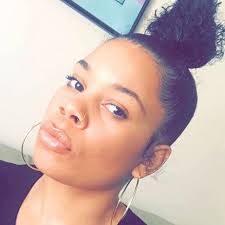 Elise Ware and DeMarcus Clarke's Wedding Website