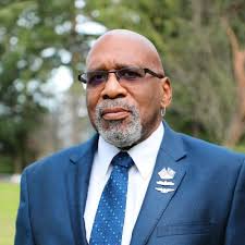 Sam Clemens, aka Mark Twain, wrote of his short time in the Civil War that  he resigned after two weeks, joking that he was “incapacitated by fatigue  through persistent retreating,” and that