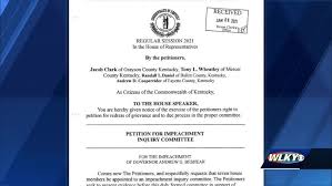 The overall impeachment process laid out in the constitution is relatively simple: Nq 4u2gpdwfp3m