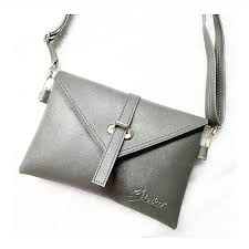 Trend tas wanita terbaru 2021 untuk santai terbaru yang lagi hits membahas tentang model tas santai terbaru 2021 emang bikin fikiran jadi fresh. Tas Murah Terbaru Aneka Tas Wanita Tas Pria Toko Tas Online Murah Tas Kantor Tas Sekolah Terbaru Tas Branded Online Tas Unik Ta Tas Pria Tas Hermes Tas