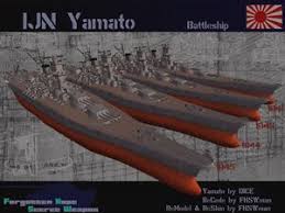 Learn vocabulary, terms and more with flashcards, games and other study tools. Ijn Yamato Forgotten Hope Secret Weapon Wiki Fandom