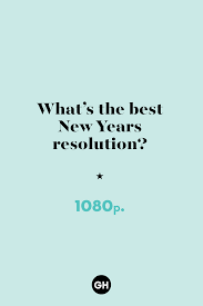 29 Best New Year S Jokes For 2021 Funny New Year S Jokes And Puns Chinese new year, also known as lunar new year or spring festival, is the most important festival in china. funny new year s jokes and puns