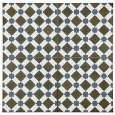 Maybe you would like to learn more about one of these? Laminate Effect Tiles Online Buy Laminate Effect Tiles In Uk Dantotsu Tiles
