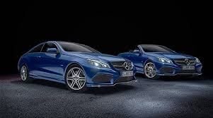 It will be used in. The Mercedes Benz E Class Offers More Go Via Twin Turbo