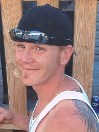 Thomas Family Funeral Home