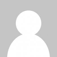 Fiches Didactiques Sciences Biologiques Et Sciences Sociales Appliquees
