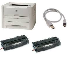 This driver package is available for 32 and 64 bit pcs. Laserjet 1160 Q5933a