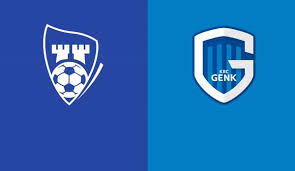 Genk capital believes that quality education is valuable to both the individual and the society. Uefa Europa League Livestream Sarpsborg Genk Am 04 10