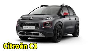 A concept vision for how formula 1 cars could look in 2021 has leaked across social media ahead of the the concept comes as f1 moves to finalise. 2021 Ford Mondeo Estate 2021 Ford Mondeo Hybrid 2021 Ford Mondeo St Interior Facelift Youtube
