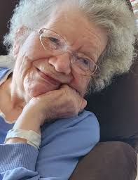 Obituary information for Linda Risher