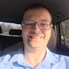 Does Mint Mobile work well in rural areas?