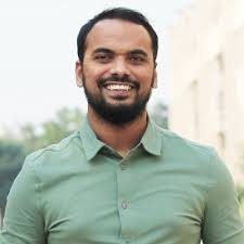 Avinash Singh (@avinashdiy)