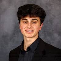 3900+ "Sergi" profiles