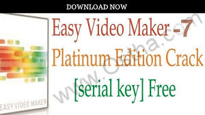 // key features // · download streaming. Pin Op Ostha
