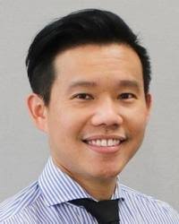 Total Dental and Denture Care in Glenelg, SA