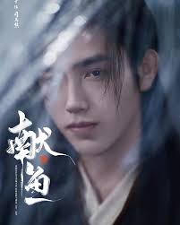 Drama•Novel•Anime•Comic