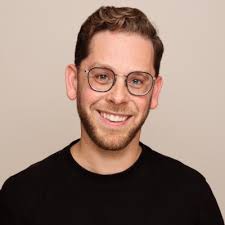 New fund to invest $125 million in Israeli deeptech and space startups