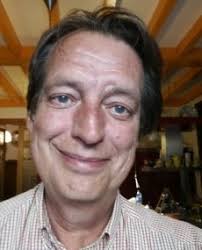 Auteurspagina Jan Hoff