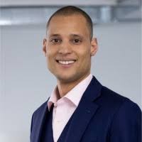 30+ "Danny Beller" profiles