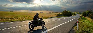 Motorcycle Liability Insurance Learn State Minimums Trusted Choice