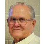 Robert Cook Obituary