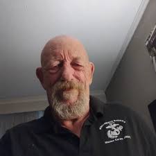 Men… Are small 🍒 really better than fake?