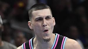 Tyler Herro trade package is appealing without surprising name for the  Pistons