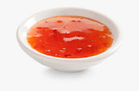 Discover 1032 free sauce png images with transparent backgrounds. Sweet Chilli Sauce Png Sweet And Sour Sauce Transparent Background Png Download Kindpng