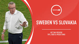 Kick off at 13:00 (gmt) on 18th june, 2021. Wlvjzidnho 08m