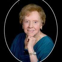 Rita Farago Obituary