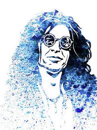 Howard Stern Wall Art for Sale
