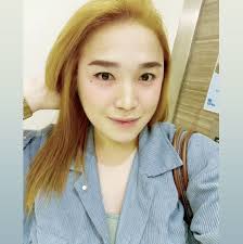 Madison Soriano in people