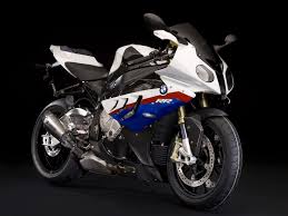 Bmw S 1000 R Suzuki Gsx Motogp Bmw