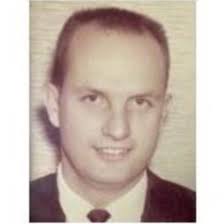 John Thomas “Ace” Moorman (1935-2024)