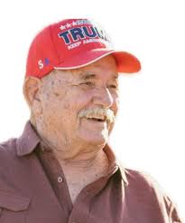 Search Leroy Williams Obituaries and Funeral Services