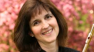 Managing Performance Anxiety