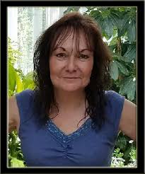 Obituary information for Doris Ann Feltner