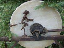 Melde dich jetzt für den selber machen newsletter an und bekomme immer das beste aus der welt. 90 Schrott Skulptur Bilder Und Ideen Auf Kunstnet