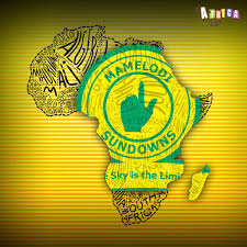 Download the mamelodi sundowns logo vector file in eps format (encapsulated postscript). Mamelodi Sundowns Fc On Twitter Happy Africa Day Masandawana Webelieveinafrica Http T Co L8oqo4sfyu