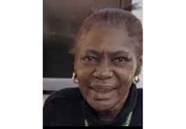 Diane Owens Obituary (2025)