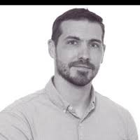 Scott Carmichael Email & Phone Number