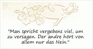Schone Spruche Einer Von 68 Spruchen