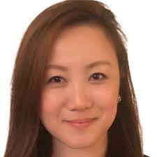 mandarinoriental #iamafan #beijing #hutong