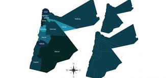 Maybe you would like to learn more about one of these? Ø¹Ø¯Ø¯ Ù…Ø­Ø§ÙØ¸Ø§Øª Ø§Ù„Ø£Ø±Ø¯Ù† Ù…ÙˆØ¶ÙˆØ¹