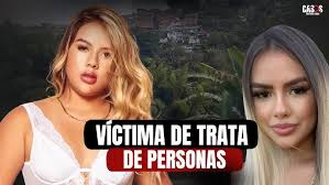 La TRAICIÓN de Sandra a Darío en LA ISLA DE LAS TENTACIONES 4 CAPÍTULO 7