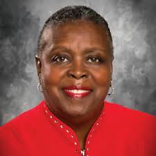 Grow Your Business with Export Opportunities in Africa